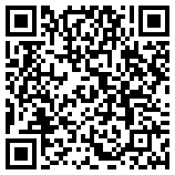 QR Code for Miami Sub in Duncan, SC 29334