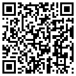 QR Code for Miller Pools in Columbia, SC 29201