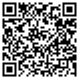 QR Code for More Room Storage in Abbeville, SC 29620