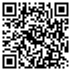 QR Code for Adam Morrell DC in Charleston, SC 29407