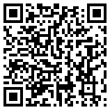 QR Code for Mossburg Sign Product in Spartanburg, SC 29307