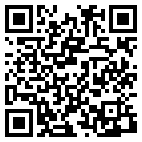 QR Code for Nails by Joan in Surfside Beach, SC 29575