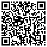QR Code for Norman's Cleaners in Conway, SC 29526