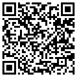 QR Code for North Star Drywall in Taylors, SC 29687
