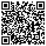 QR Code for Nucor Building Systems in Swansea, SC 29160
