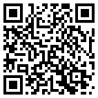 QR Code for Orc llc in Sumter, SC 29150