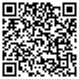 QR Code for Organized Listings in Greenville, SC 29601