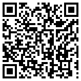 QR Code for Sake Grill in Greer, SC 29650