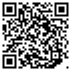 QR Code for Palms in Folly Beach, SC 29439