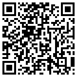 QR Code for Patterson Pope in Charleston, SC 29403