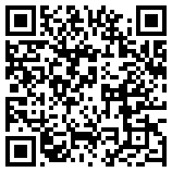 QR Code for PC RX Computer Sales & Service in Conway, SC 29526