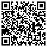 QR Code for Performance Air in Liberty, SC 29657