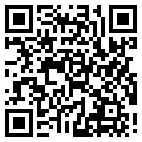 QR Code for Q SA in Greenville, SC 29607