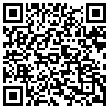 QR Code for Pilgrim Point Hoa in Lexington, SC 29072