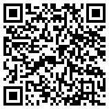 QR Code for Pinnacle Receivable Solutions in Conway, SC 29526