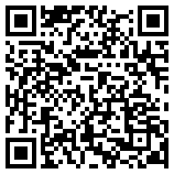 QR Code for Planet Vapor in Columbia, SC 29223