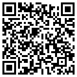 QR Code for Psav Presentation Services in Charleston, SC 29403