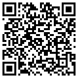 QR Code for Priester Rhaneika in Dalzell, SC 29040