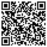 QR Code for PRTC in Laurens, SC 29360