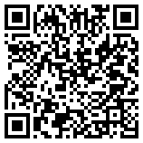 QR Code for Public Storage in Greenville, SC 29601