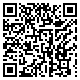 QR Code for Public Storage in Sumter, SC 29153