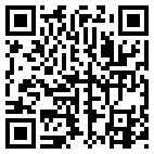 QR Code for R & B Services in Ridgeland, SC 29936