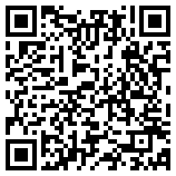 QR Code for Racetrac Gas & Convenience Store in Cayce, SC 29172