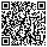 QR Code for Ram Jack in Ridgeway, SC 29130