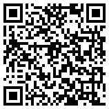 QR Code for Reese's Auto Sales in Inman, SC 29349