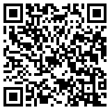 QR Code for Reliable Signage & Lighting in Columbia, SC 29205