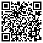 QR Code for Reubens in Greer, SC 29650