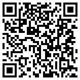 QR Code for Reynolds Croft Design Group in Greenville, SC 29601