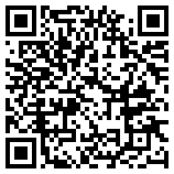 QR Code for Rio Chico Mexican Restaurant in Summerville, SC 29483