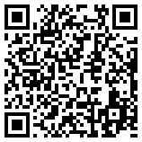 QR Code for Rymarc Homes in Blythewood, SC 29016
