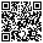 QR Code for S & A Seafood in Columbia, SC 29203
