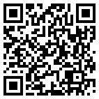 QR Code for Saic in Mount Pleasant, SC 29466
