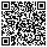 QR Code for Santee Cooper in MONCKS CORNER, SC 29461