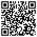 QR Code for Sce&g in Sumter, SC 29150