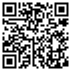 QR Code for Schools in Waterloo, SC 29384