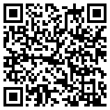 QR Code for Scion of Greenville in Greenville, SC 29607