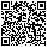 QR Code for Select Laboratories in Manning, SC 29102