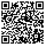 QR Code for Select Physical Therapy in Taylors, SC 29687