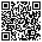QR Code for Signtek in Sumter, SC 29150