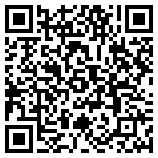 QR Code for Simplex Diam in Daniel Island, SC 29492