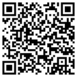 QR Code for Sloan Construction in Columbia, SC 29201