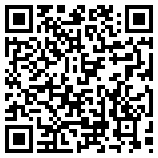 QR Code for Snapper Jacks Ave in Folly Beach, SC 29439