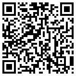 QR Code for South Carolina in Greenville, SC 29607