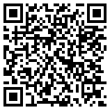 QR Code for Southland Fishery in Hopkins, SC 29061