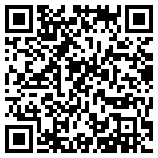 QR Code for Spectrum Laboratory in Rock Hill, SC 29732