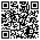 QR Code for Sub & More in Piedmont, SC 29673